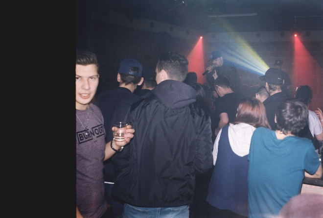 28 james cole, stolarna, havirov, risto